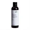 Shampoo no1 Tørt Hår Juhldal 200 ml